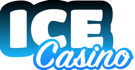 ice cassino.com - Ice Casino Login